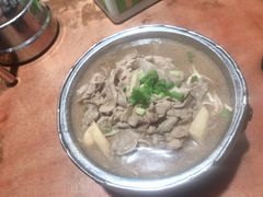 -风波庄(石景山店)