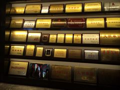 -新海利海鲜城·41年珠海老字号(夏湾店)