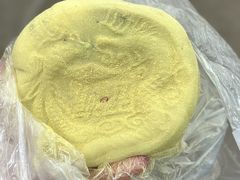 -固海糕团店