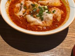 -辛香汇·现炒川菜(武进吾悦店)