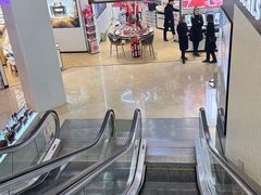 -美罗百货(观前店)
