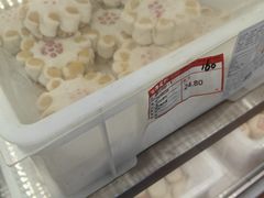 -百年义利(刘家窑店)