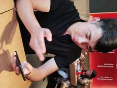 -大乘嘟成都小吃(石门店)