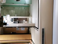 -西安赛瑞喜来登大酒店
