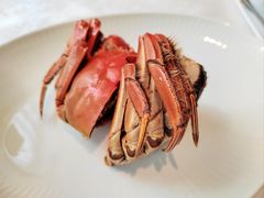 -海味观(老西门店)