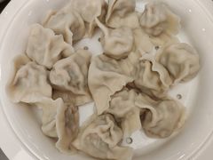 -吾悦广场(天津和平店)