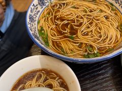 -海天楼中餐厅(吴宫泛太平洋酒店)