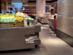 -手佳·水疗汇(嘉益店)
