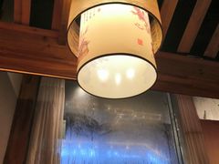 -食玉轩临江鱼捞