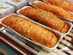 蒜香法棍-多乐之日(五道口店)