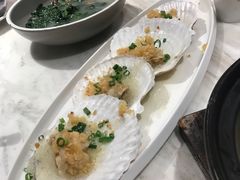 -西酒时光(恒福店)