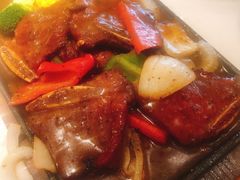 -避风塘·老港味餐厅(虹口龙之梦店)