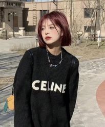 -GIRL STYLE 烫发·染发沙龙