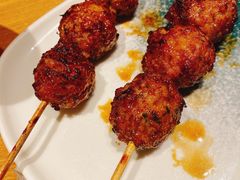 -桂马·日本料理·海胆·海鲜饭·酒场(民主广场店)