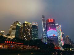 -宝莱纳餐厅(滨江店)