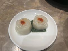 -苏帮袁Sue Cuisine(南开大悦城店)
