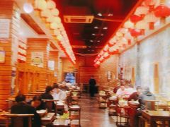 -亮欢寨酸汤鱼(沙冲路店)