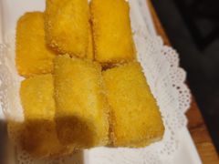 -悦屋老板娘的烤肉店(紫薇田园店)