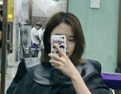 -BM SALON