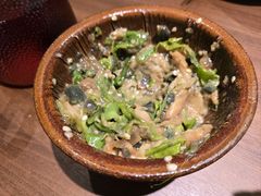 -农耕记·湖南土菜(halo广场店)