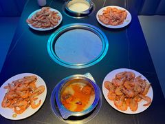 -海韵之星邮轮水会(明发商业广场店)