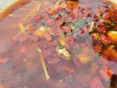 -悦哉·派对·草坪婚礼·围炉煮茶(三圣乡店)