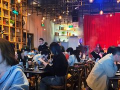 -同仁四季椰子鸡(宝安壹方城店)
