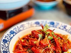 -湘语·湖南家常菜(新洲店)
