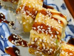 -小川洋风料理(江汉路店)