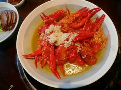 -上名堂·鱼头好吃(体育场路店)