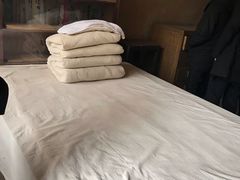 -延安杨家岭革命旧址