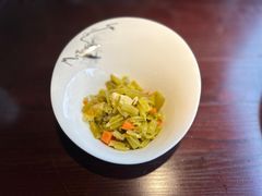 -集贤门·徽菜(南山店)