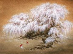 -八哥美术·成人美术画室(总校区)