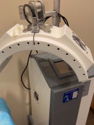 -上海玫瑰医疗美容医院