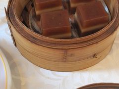 -御满江海鲜酒家(洛溪新城店)