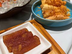 -陶陶居酒家(第十甫路总店)