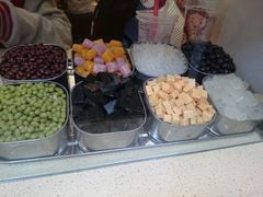 android_upload_pic-沪上阿姨鲜果茶(华新大街店)