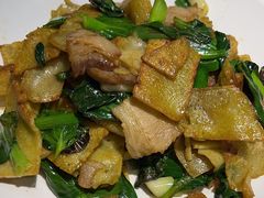 -黄泥岗·地道湖北菜(奥特莱斯店)