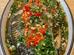 -妈妈的味道·腾冲特色菜(和顺古镇店)
