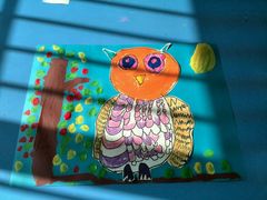 android_upload_pic-东方童画少儿美术(金桥体验馆)