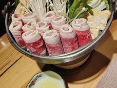 -游You House(西单老佛爷店)