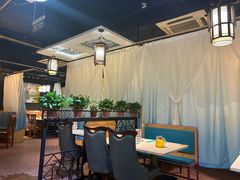 -小城外婆肴私房菜.家宴聚集点(圆明园颐和园·清河上地店)