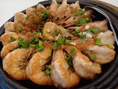 -石浦大酒店(百丈店)