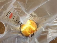 -芳叔(东方宝泰店)