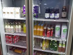 -蚝专家(北滘店)