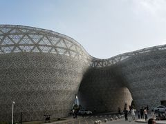 -中国陶瓷谷