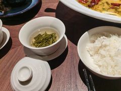 -天河领展广场