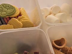 -千浔一暖DIY蛋糕烘焙(人民大学店)