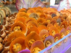 -银龙酒店-巴黎时光西餐厅