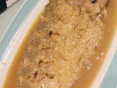 -豫丰汇河南名菜楼(武记餐饮)